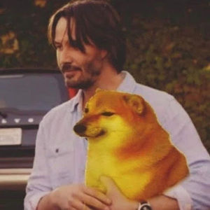 Meet your Posher, Liam